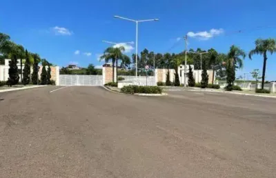Terreno à venda, 800 m² por r$ 420.000,00 - centro - itupeva/sp