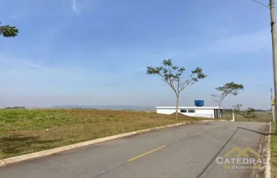 Terreno à venda, 800 m² por r$ 435.000,00 - centro - itupeva/sp