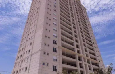 Apartamento com 4 dormitórios à venda, 296 m² por r$ 3.700.000,00 - anhangabaú - jundiaí/sp