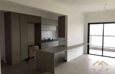 Apartamento com 3 dormitórios para alugar, 141 m² por r$ 9.857,82/mês - jardim campos elísios - jundiaí/sp