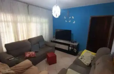 Casa com 4 dormitórios à venda, 180 m² por r$ 850.000,00 - jardim tarumã - jundiaí/sp