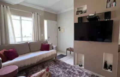 Casa com 2 dormitórios à venda, 80 m² por r$ 675.000,00 - vila maringá - jundiaí/sp