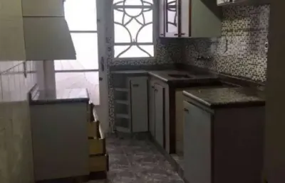 Casa à venda, 110 m² por r$ 490.000,00 - ponte sao joao - jundiaí/sp