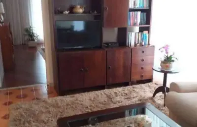 Casa com 3 dormitórios à venda, 320 m² por r$ 1.600.000,00 - chácara urbana - jundiaí/sp