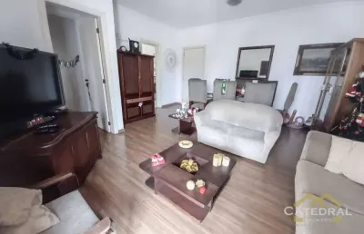 Apartamento com 3 dormitórios à venda, 105 m² por r$ 530.000,00 - vila vianelo - jundiaí/sp