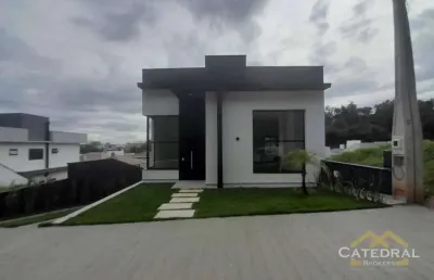Casa com 3 dormitórios à venda, 208 m² por r$ 1.730.000,00 - jardim quintas das videiras - jundiaí/sp