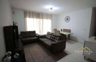 Casa com 3 dormitórios à venda, 250 m² por r$ 800.000,00 - jardim trevo - jundiaí/sp