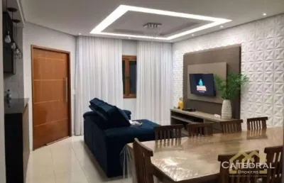 Casa com 3 dormitórios à venda, 155 m² por r$ 880.000,00 - residencial girassol - itupeva/sp