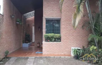 Casa com 3 dormitórios à venda, 241 m² por r$ 990.000,00 - vila vianelo - jundiaí/sp