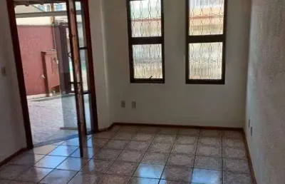 Casa com 3 dormitórios à venda, 108 m² por r$ 590.000,00 - vila progresso - jundiaí/sp
