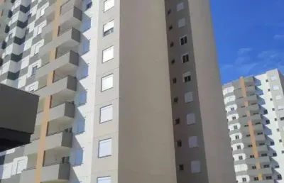 Apartamento com 3 dormitórios à venda, 78 m² por r$ 650.000,00 - engordadouro - jundiaí/sp