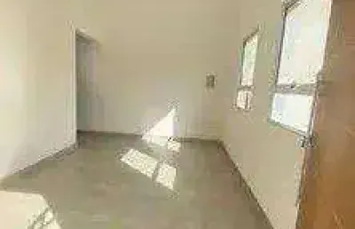 Casa com 2 dormitórios à venda, 80 m² por r$ 585.000,00 - parque residencial jundiaí - jundiaí/sp
