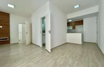 Apartamento garden com 2 dormitórios, 1 suíte e quintal privativo à venda no condomínio maraville – jundiaí/sp | 79m² | imóvel alugado