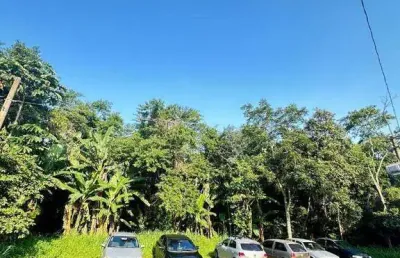Terreno à venda, 1000 m² por r$ 111.000,00 - chácara lagoa branca - campo limpo paulista/sp