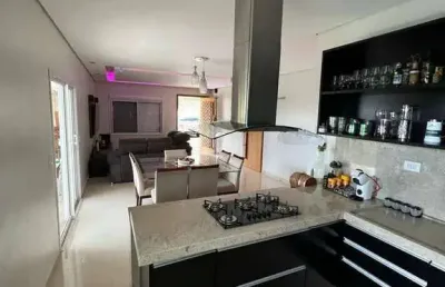 Chácara com 4 dormitórios à venda, 5000 m² por r$ 1.470.000,00 - castanho - jundiaí/sp