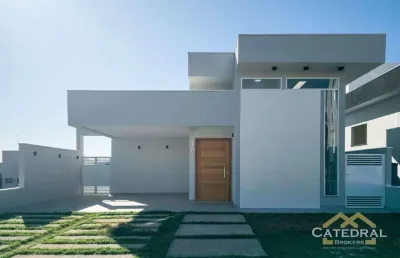 Casa com 3 dormitórios à venda, 170 m² por r$ 1.250.000,00 - jardim primavera - itupeva/sp