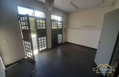 Sobrado à venda, 274 m² por r$ 1.900.000,00 - centro - jundiaí/sp
