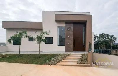 Casa com 3 dormitórios à venda, 236 m² por r$ 1.750.000,00 - medeiros - jundiaí/sp