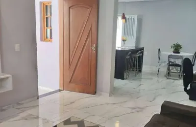 Casa com 2 dormitórios à venda, 136 m² por r$ 520.000,00 - parque residencial jundiaí - jundiaí/sp