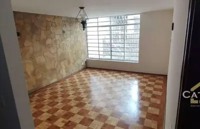 Casa com 3 dormitórios à venda, 167 m² por r$ 590.000,00 - centro - jundiaí/sp