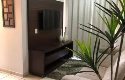 Apartamento com 2 dormitórios para alugar, 70 m² por r$ 3.830,00/mês - anhangabaú - jundiaí/sp
