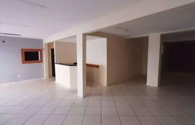 Salão à venda, 295 m² por r$ 1.280.000,00 - vila vianelo - jundiaí/sp