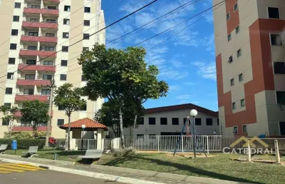 Apartamento com 3 dormitórios para alugar, 96 m² por r$ 4.890,00/mês - vila das hortências - jundiaí/sp