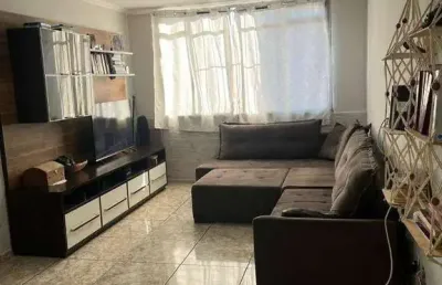Apartamento à venda, 90 m² por r$ 480.000,00 - vianelo bonfiglioli - jundiaí/sp