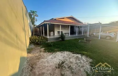Casa com 3 dormitórios à venda, 231 m² por r$ 600.000,00 - jardim primavera - itupeva/sp