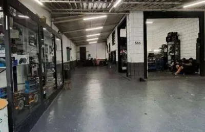 Sobrado à venda, 199 m² por r$ 1.650.000,00 - vila imape - campo limpo paulista/sp