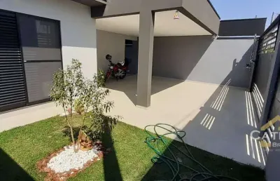 Casa com 3 dormitórios à venda, 140 m² por r$ 735.000,00 - residencial girassol - itupeva/sp