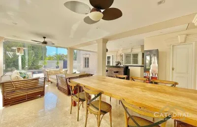 Casa, 641 m² - venda por r$ 6.500.000,00 ou aluguel por r$ 33.350,00 - veduta - jundiaí/sp