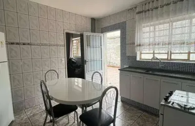 Casa com 2 dormitórios à venda, 127 m² por r$ 400.000,00 - jardim do lago - jundiaí/sp