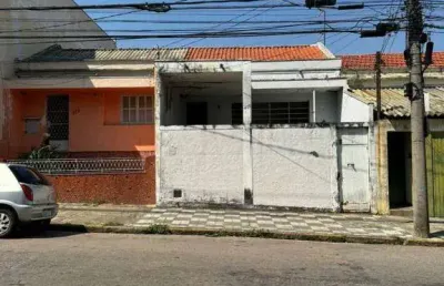 Casa à venda, 160 m² por r$ 440.000,00 - vila arens - jundiaí/sp