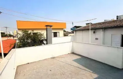 Casa com 3 dormitórios à venda, 180 m² por r$ 690.000,00 - ponte de são joão - jundiaí/sp