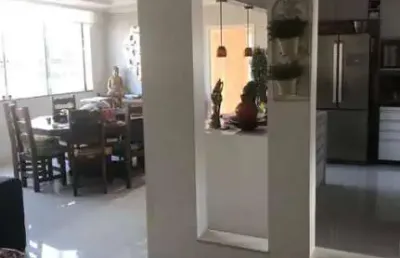 Casa com 2 dormitórios à venda, 174 m² por r$ 700.000,00 - vila vianelo - jundiaí/sp