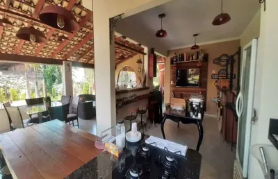 Salão para alugar, 260 m² por r$ 15.285,00/mês - parque união - jundiaí/sp
