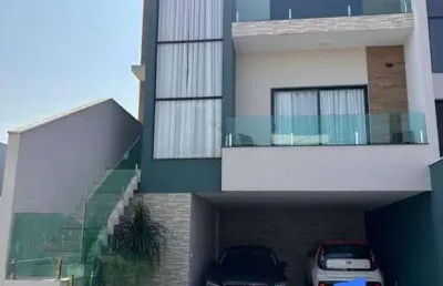 Sobrado com 3 dormitórios à venda, 250 m² por r$ 1.690.000,00 - jardim celeste - jundiaí/sp