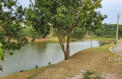 Terreno à venda, 300 m² por r$ 250.000,00 - distrito jacaré - itupeva/sp