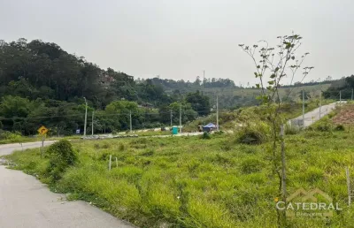 Terreno à venda, 250 m² por r$ 200.000,00 - tijuco preto - jundiaí/sp