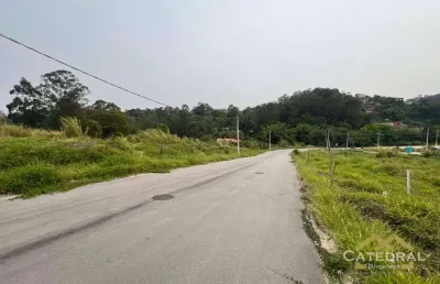 Terreno à venda, 250 m² por r$ 200.000,00 - tijuco preto - jundiaí/sp