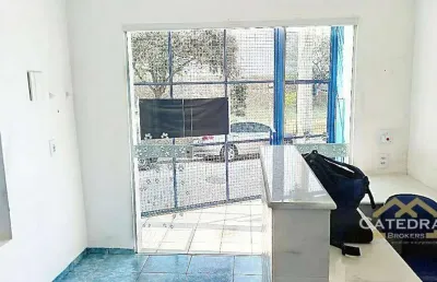 Casa com 2 dormitórios à venda, 146 m² por r$ 470.000,00 - vila rami - jundiaí/sp
