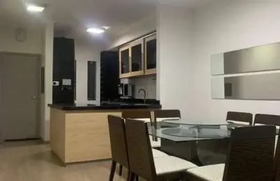 Casa com 3 quartos à venda na Rua Domingos Vendemiati, 9, Recanto Parrilo, Jundiaí