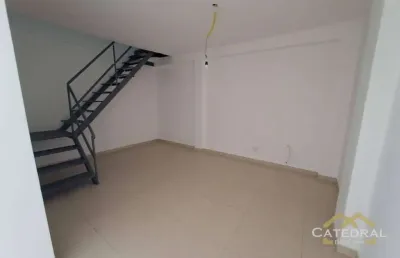 Salão para alugar, 160 m² por r$ 6.100,00/mês - jardim são bento - jundiaí/sp