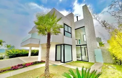 Casa com 4 dormitórios, 339 m² - venda por r$ 4.050.000,00 ou aluguel por r$ 27.738,24 - veduta - jundiaí/sp