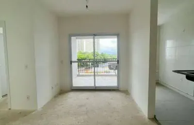 Apartamento com 2 dormitórios à venda, 67 m² por r$ 555.000,00 - medeiros - jundiaí/sp