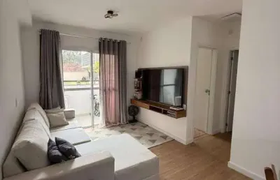 Apartamento com 2 quartos no condomínio life no bairro engordadduro.