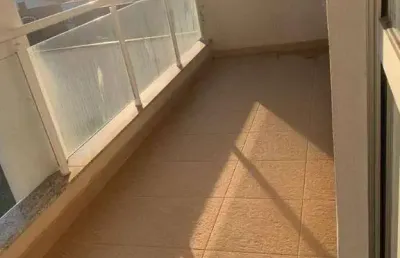 Sobrado, 423 m² - venda por r$ 2.000.000,00 ou aluguel por r$ 12.805,61/mês - jardim tereza cristina - jundiaí/sp
