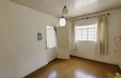 Casa com 2 dormitórios à venda, 150 m² por r$ 500.000,00 - centro - jundiaí/sp