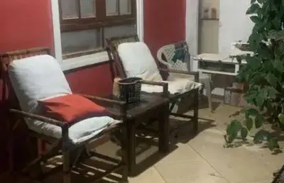 Chácara com 4 dormitórios à venda, 1139 m² por r$ 639.000,00 - ville saint james i - campo limpo paulista/sp
